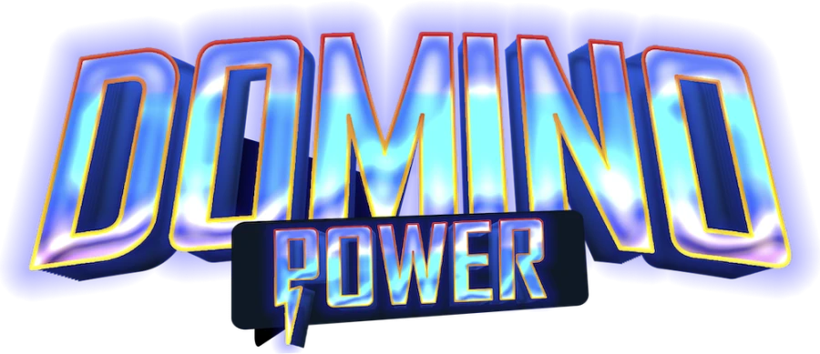 Domino Power